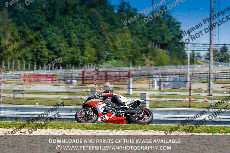 Brno;event digital images;motorbikes;no limits;peter wileman photography;trackday;trackday digital images